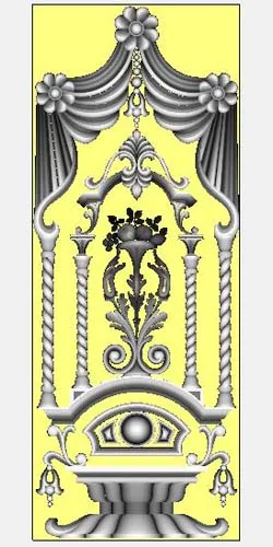 Door_1151