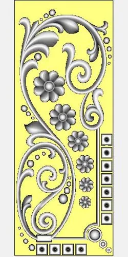 Door_1152