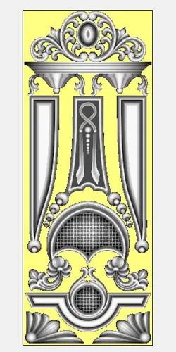 Door_1154
