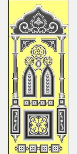 Door_1155