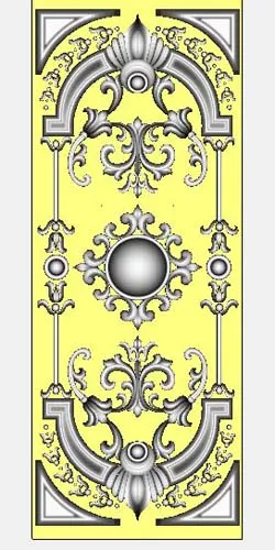 Door_1157