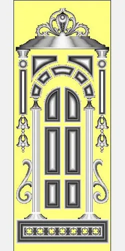 Door_1158