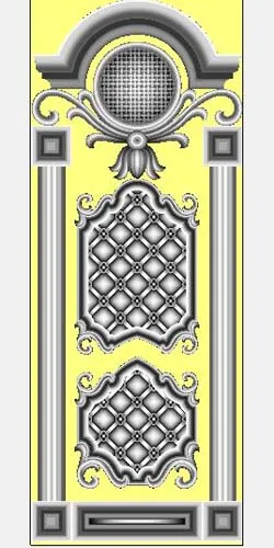 Door_1159