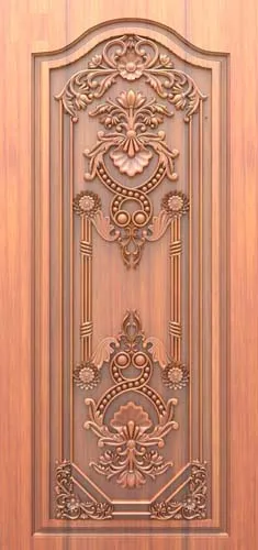 door_116