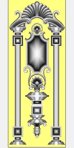 Door_1160