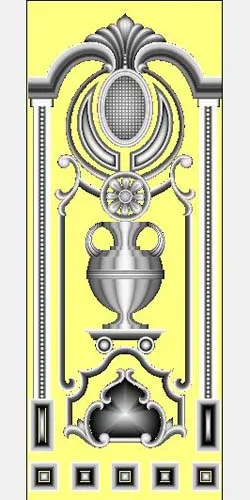 Door_1164