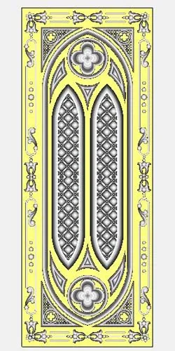 Door_1166