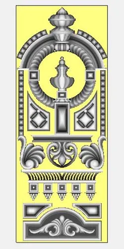 Door_1167