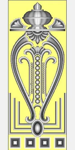Door_1168