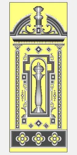 Door_1169