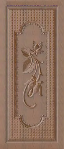 door_117