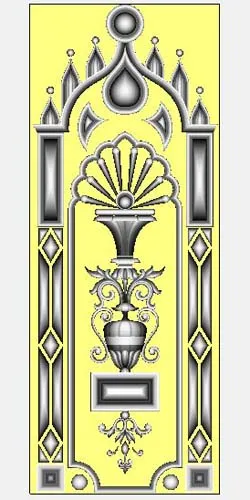 Door_1173