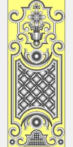 Door_1175