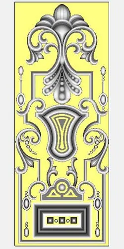 Door_1176