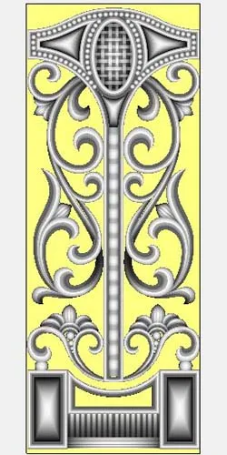 Door_1178