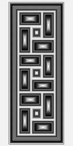 Door_1179