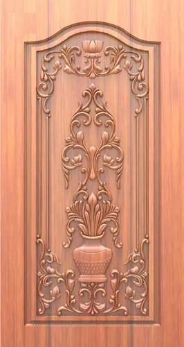 door_118