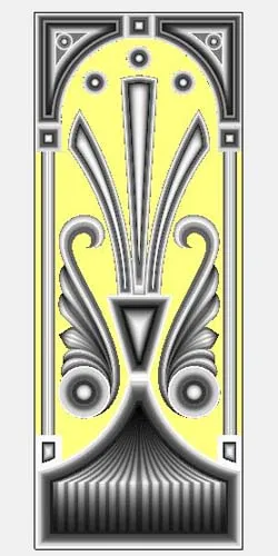 Door_1180