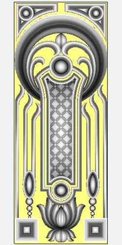 Door_1183