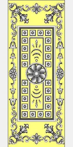 Door_1185