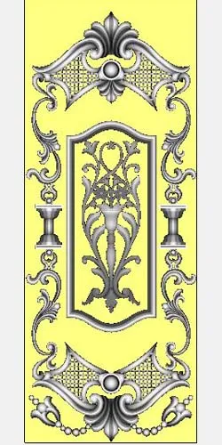 Door_1187