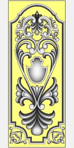 Door_1188