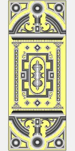 Door_1190