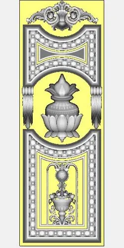 Door_1194