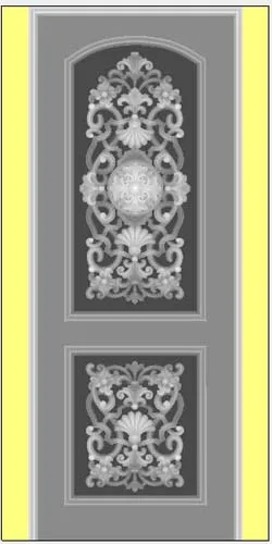 Door_1195