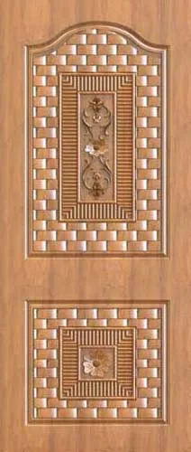 door_12