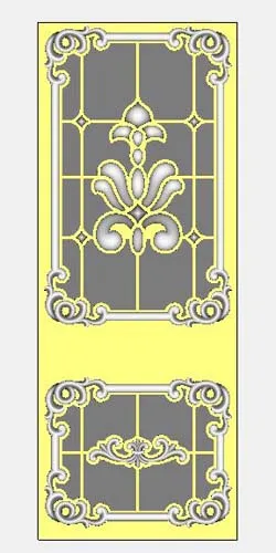 Door_1212
