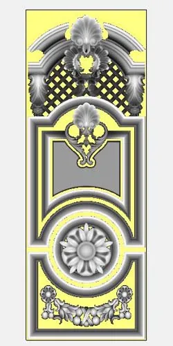 Door_1213