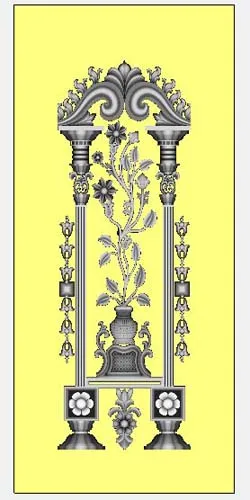 Door_1215