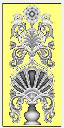 Door_1217