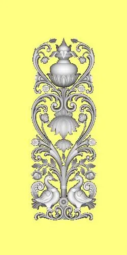 Door_1218