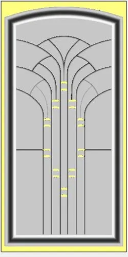 Door_1220