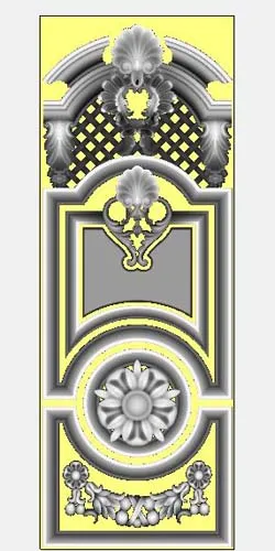 Door_1222