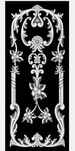 Door_1225