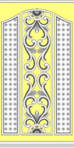 Door_1227