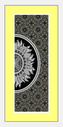 Door_1229