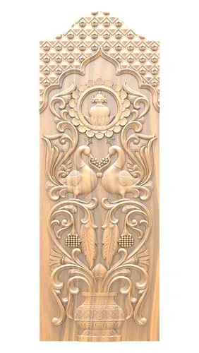 door_123