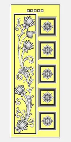 Door_1231
