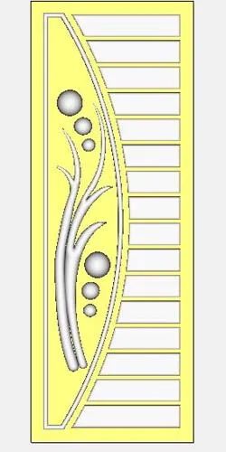 Door_1232