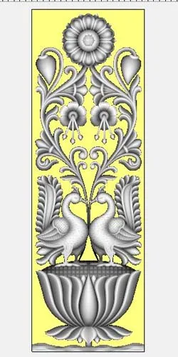 Door_1233