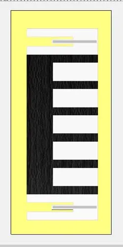 Door_1235