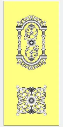Door_1237