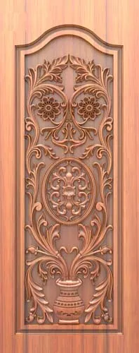 door_124