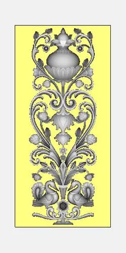 Door_1243