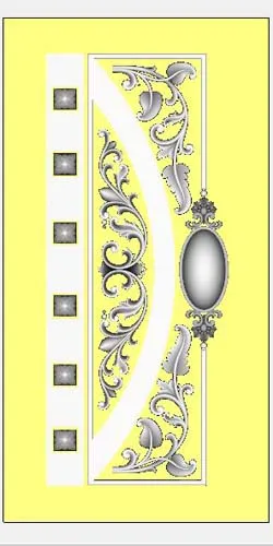 Door_1244