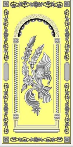 Door_1245